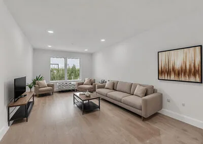 74 Broadway St — Photo 11