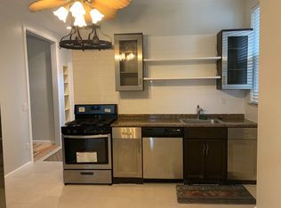 5104 Towers Ter FLOOR 1, Pittsburgh, PA 15229