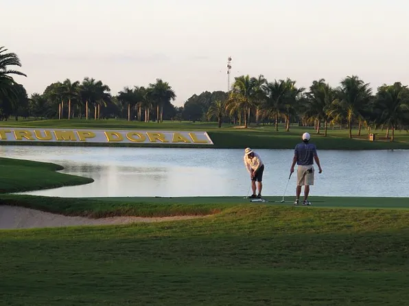 10123 NW 52nd Ter, Doral, FL 33178