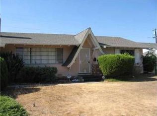 51 E Palomar Dr, Chula Vista, CA 91911