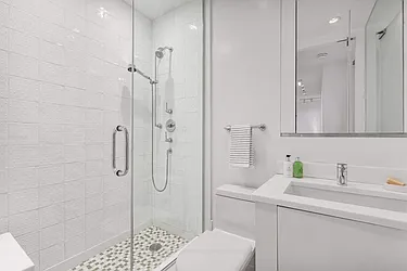 Sold by Sotheby's International Realty