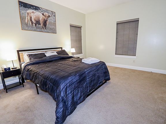 3rd image of 9714 Kapri Ln
