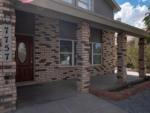 3rd image of 7757 Luz De Camino Way