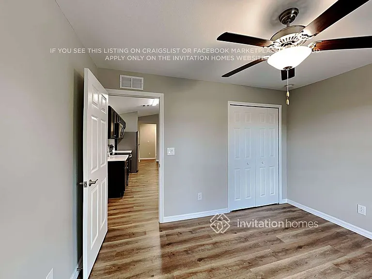 16083 Minorca Dr — Photo 10