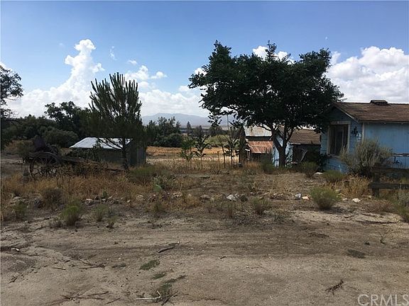 3rd image of 57111 Us Highway 371