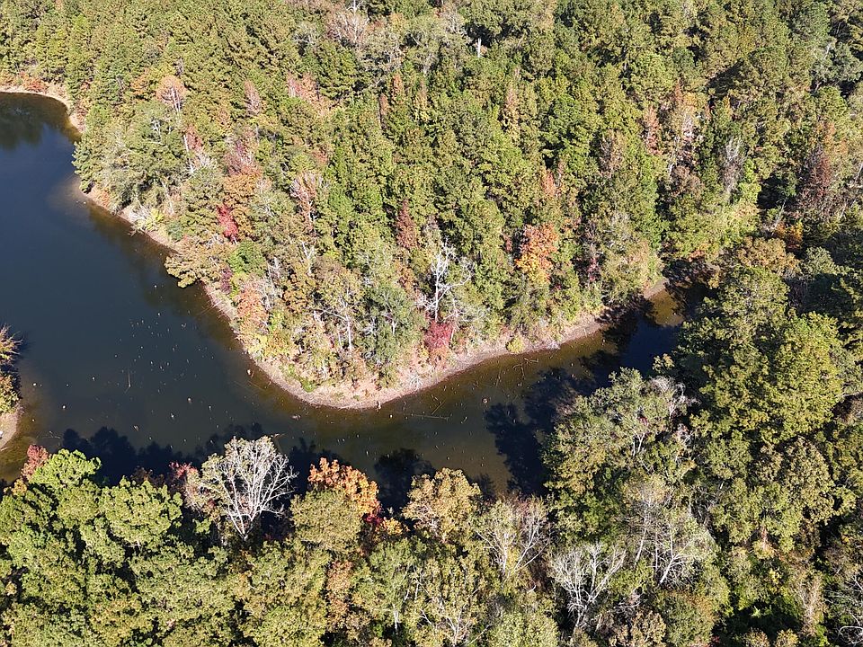 2nd image of Clark Cemetery Rd