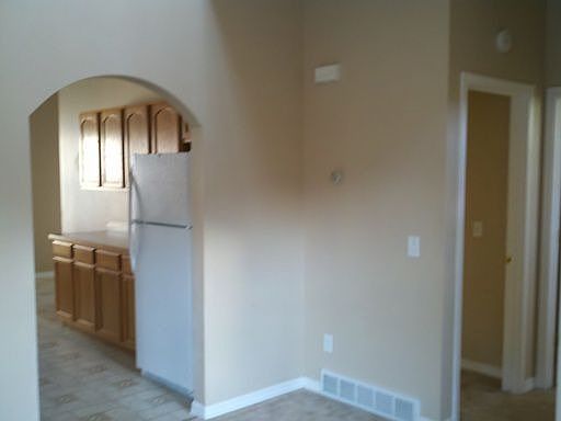 2nd image of 2608 Oshaughnesy St