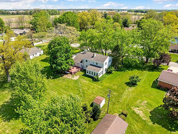2nd image of 1702 N Heckathorn Dr