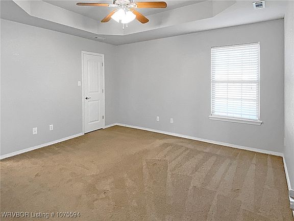 5th image of 1806 Kalei Ln