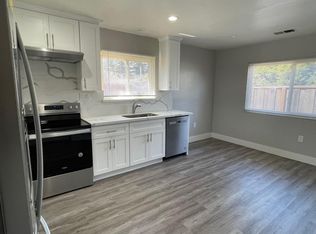 20707 Cambridge Ave, Hayward, CA