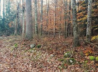 0 Ashby Rd, New Ipswich, NH 03071