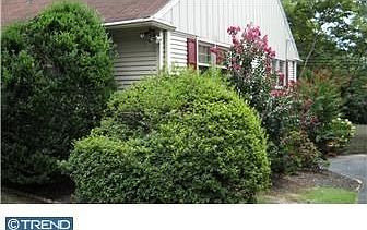 2nd image of 104 Quaint Rd