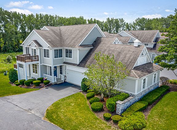 3rd image of 21309 Windy Hill Dr #21309