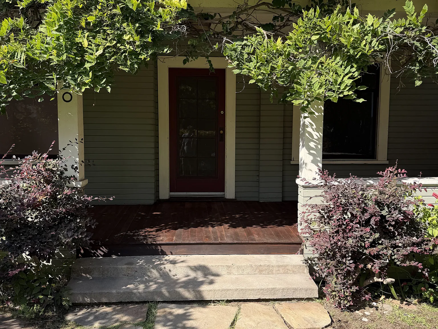 5 bed, 2.5 bath, 1975 sqft, $9,650 — Photo 3