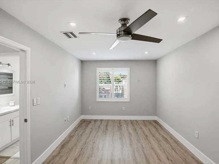 1135 Oysterwood St — Photo 40