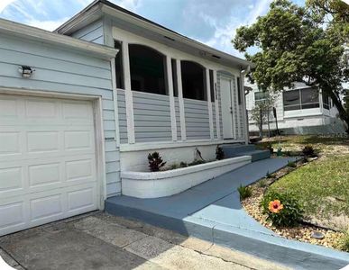 1371 LAKEVIEW DRIVE, Sebring, FL, 33870