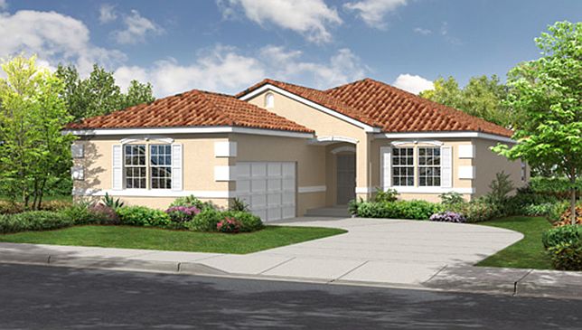 Elevation Image 2.