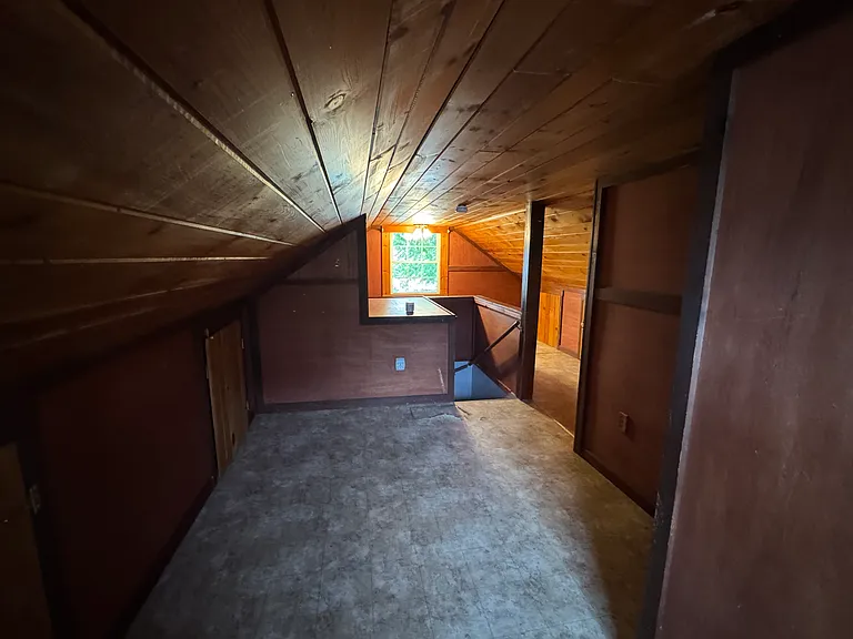 88 New Rochester Rd — Photo 14