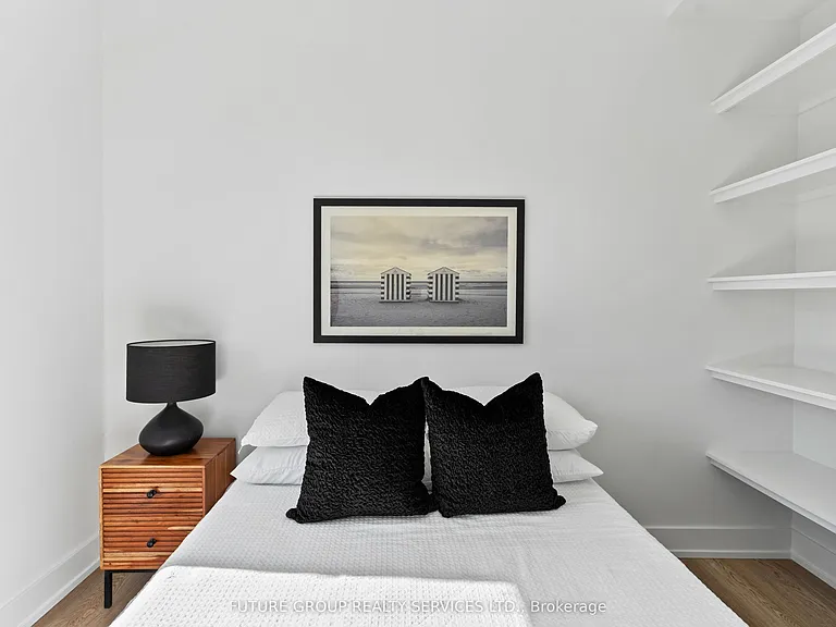 86 Kenwood Ave #4 — Photo 27