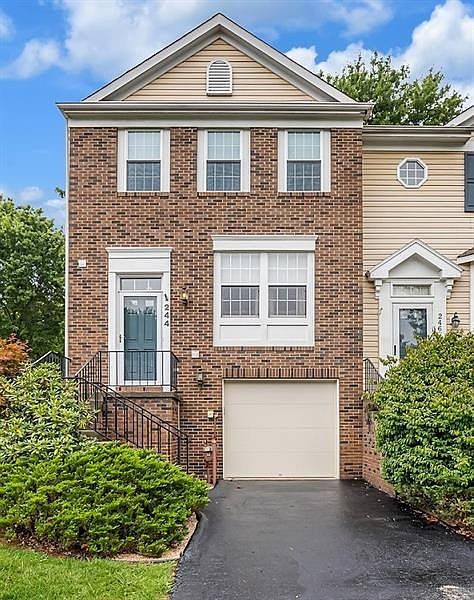 1st image of 244 Clearbrook Ct
