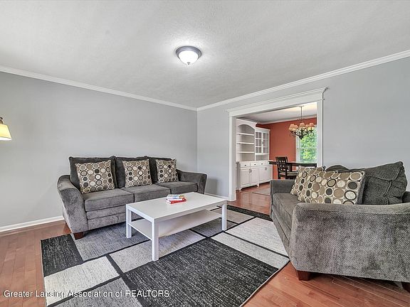 4th image of 5933 Westminster Way