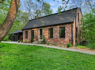 765 Bloor Ln, Zionsville, IN 46077