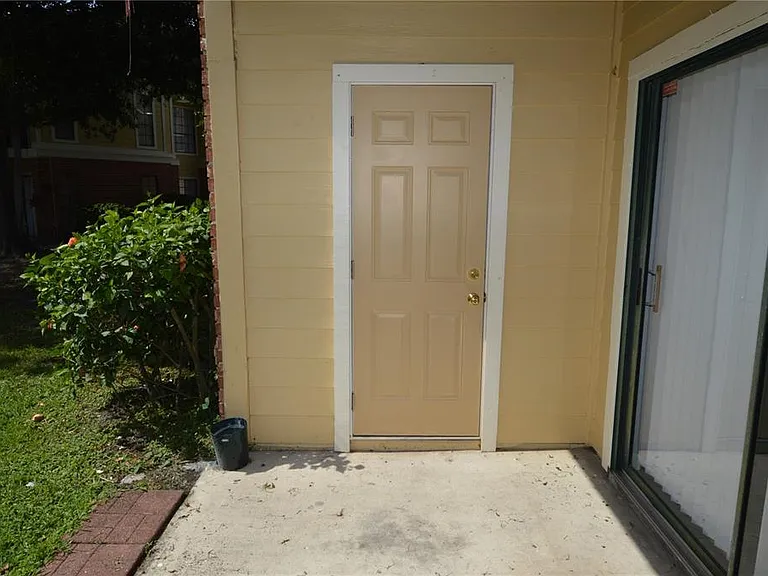 8645 Fancy Finch Dr #104 — Photo 51