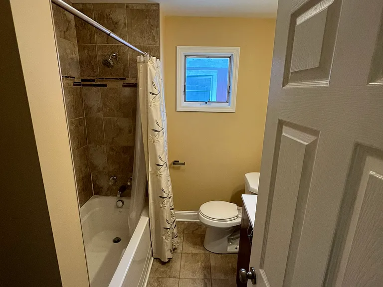 59 Traymore St #2 — Photo 13