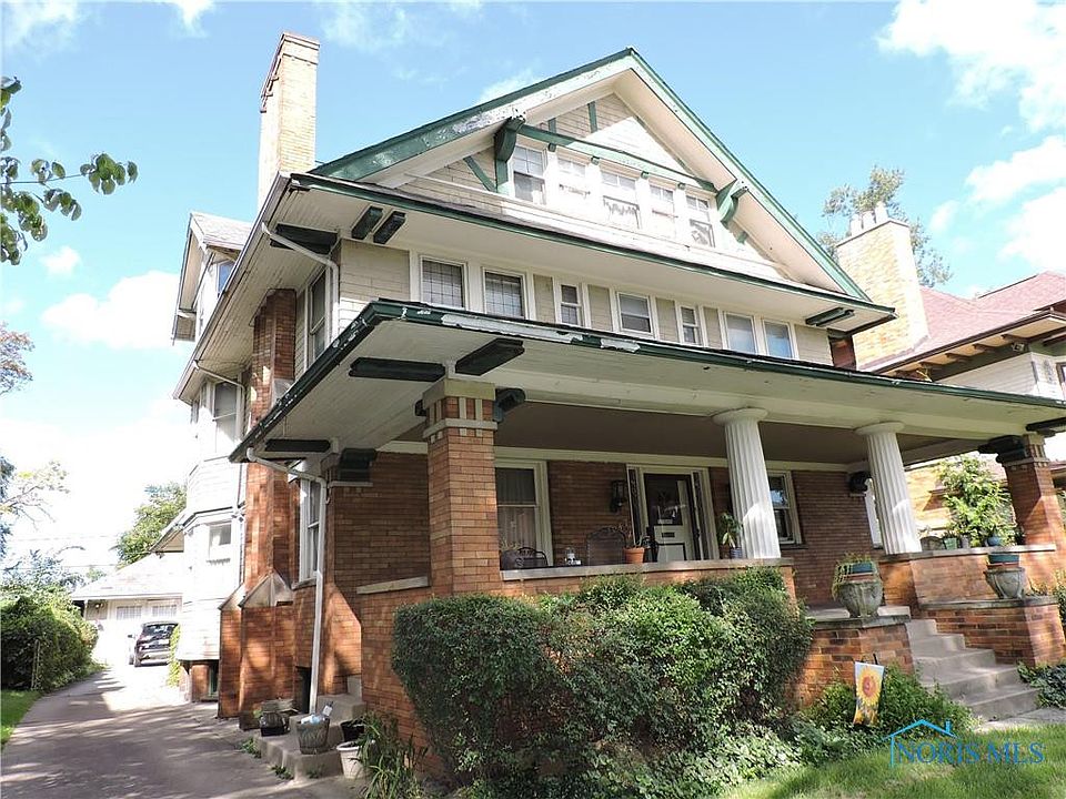 1st image of 2047 Glenwood Ave