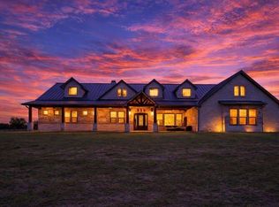 10641 County Road 632, Princeton, TX 75424