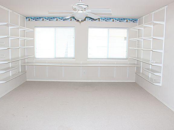 5th image of 8313 Fountain Ridge Dr