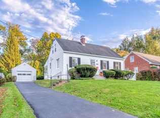 51 Millers Ln, Kingston, NY 12401