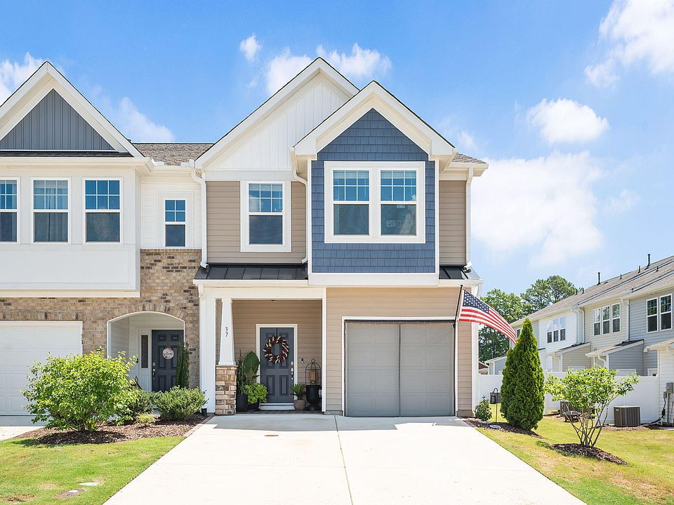 1st image of 37 Burford Way