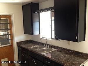 3rd image of 4351 W Clarendon Ave