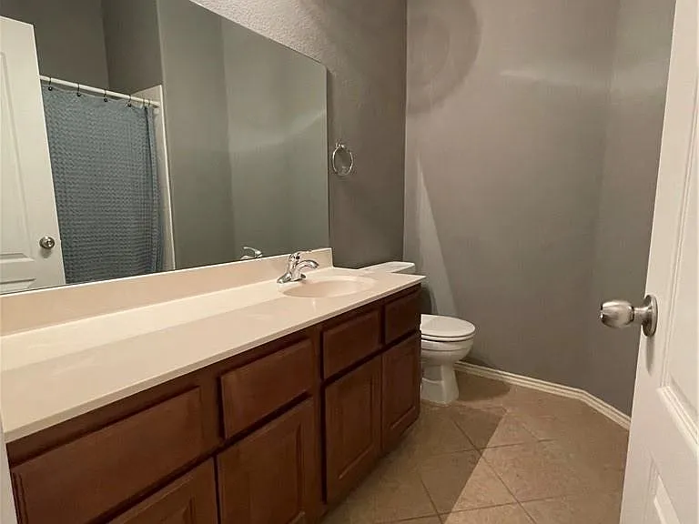 3726 Tall Cedars Rd — Photo 23