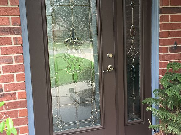 3rd image of 57 Japonica Ct