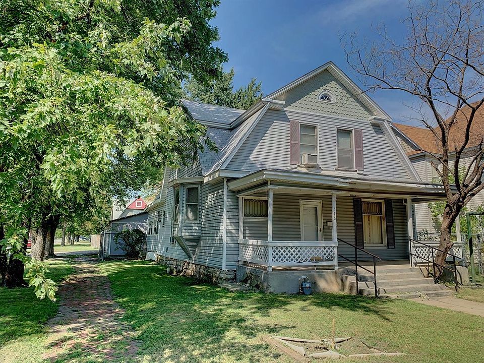 1st image of 616 W Lincoln St