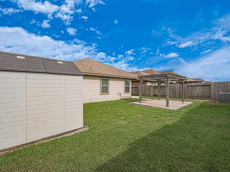 3010 Veeder Pass Ln — Photo 40