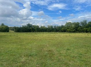 960 Brothers Rd TRACT 1, Bell Buckle, TN 37020