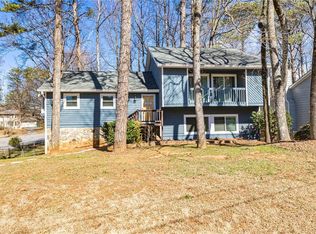 4100 Stutz Ct, Tucker, GA 30084