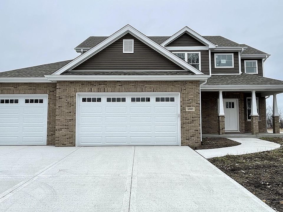 1st image of 4900 141st St
