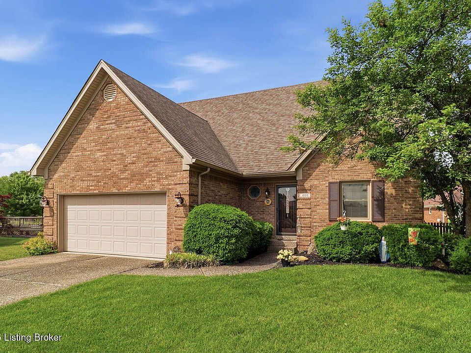 1st image of 400 Olde Colony Cv