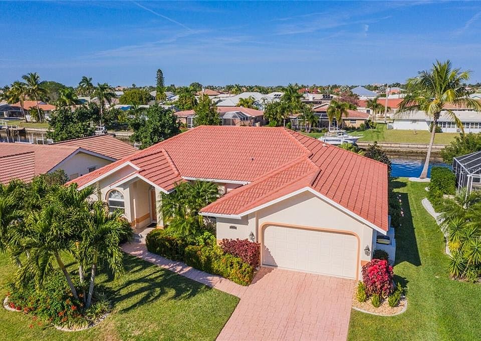 1st image of 2120 El Cerito Ct