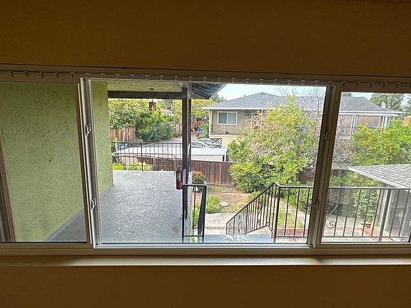 2nd image of 1200 Halford Ave #3