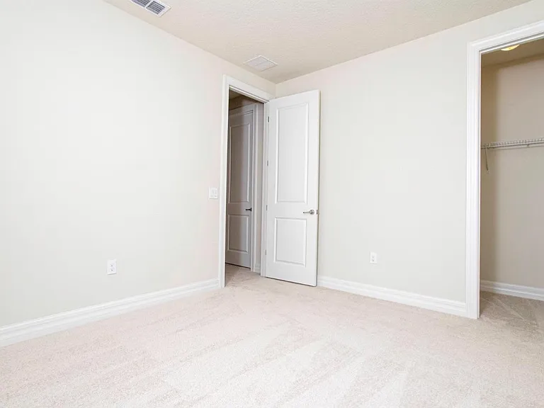 11467 Citrus Fields Pl — Photo 61