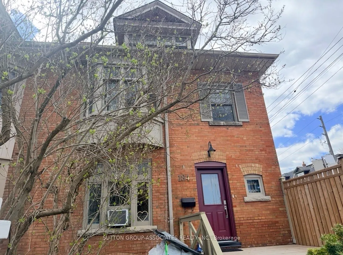 4 bed, $4,450 — Photo 1
