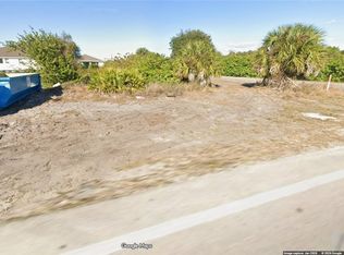 2802 1st St W, Lehigh Acres, FL 33971