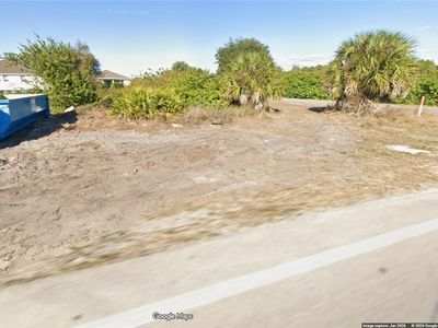 2802 1st St W, Lehigh Acres, FL, 33971