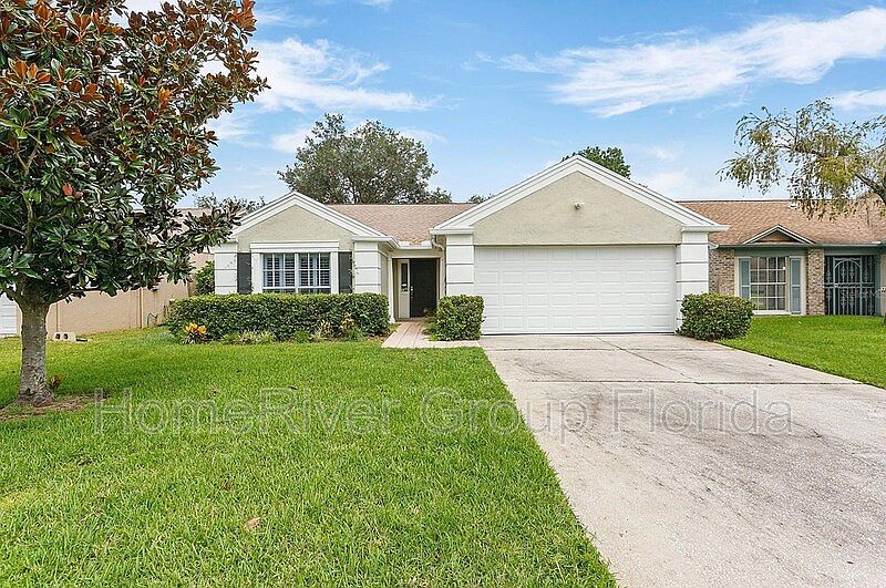 1st image of 5017 Cypress Trace Dr