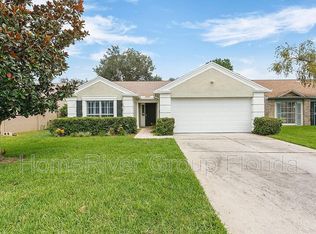 5017 Cypress Trace Dr, Tampa, FL 33624